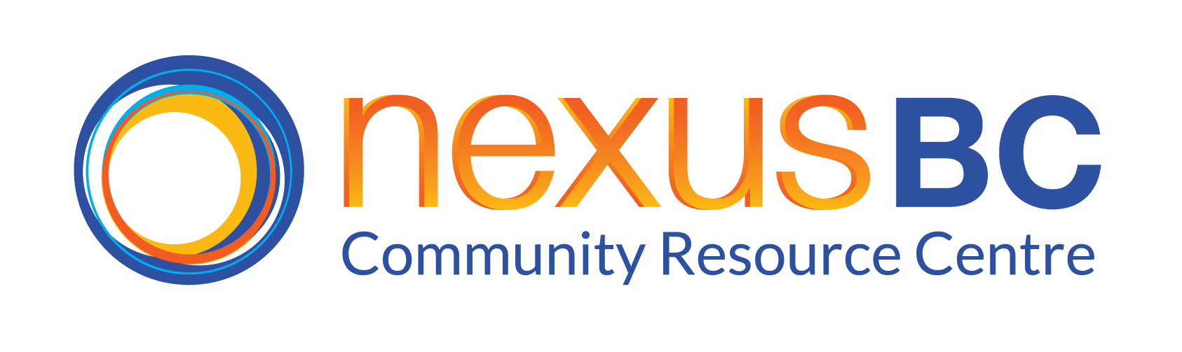 nexusbc logo positive (blue)_1